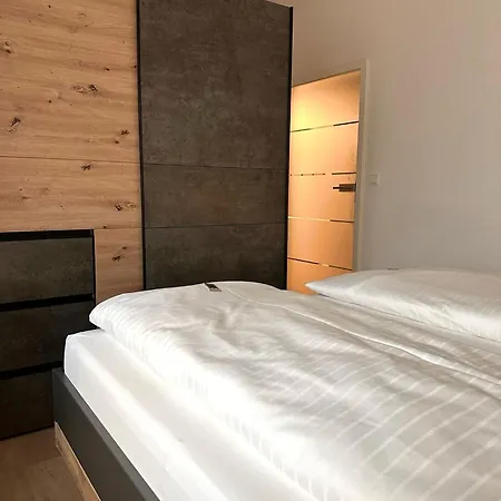 K38 * إيزيناخ