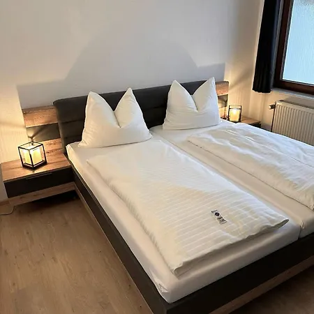 Apartment K38 *