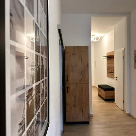 K38 * إيزيناخ